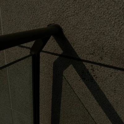 Furry插画元素搭配Furry群